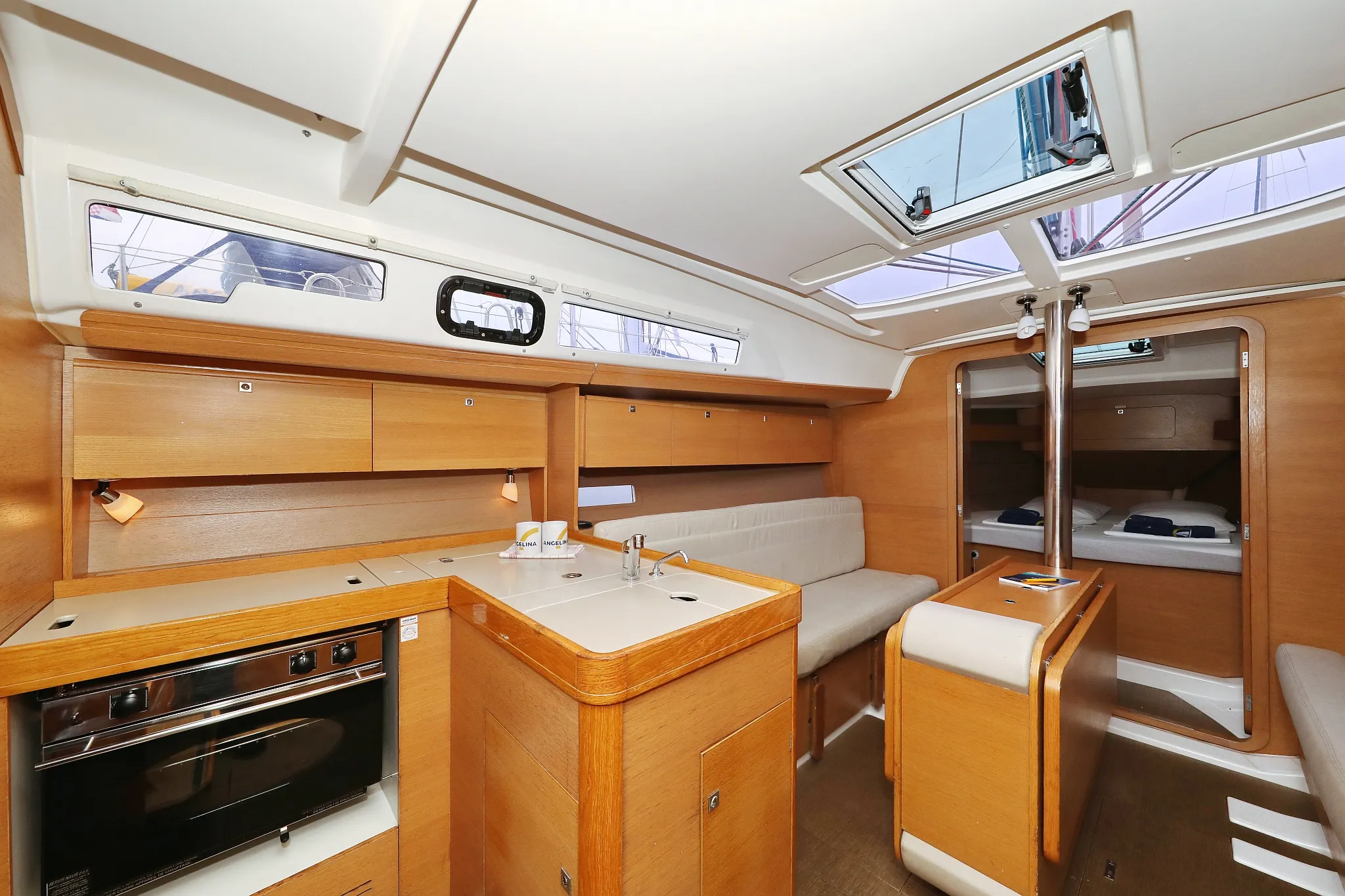 Image slide 7149