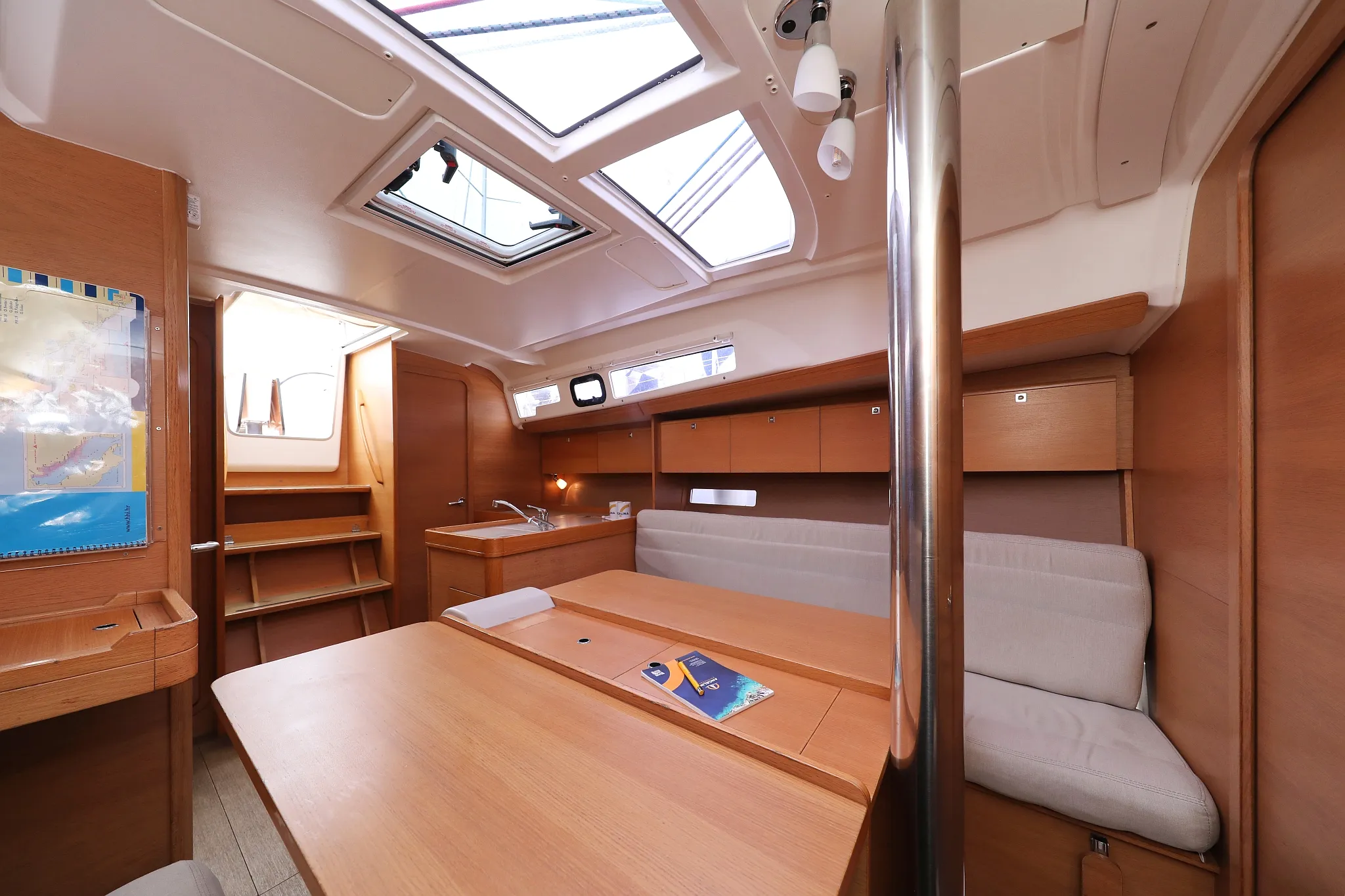 Image slide 7157