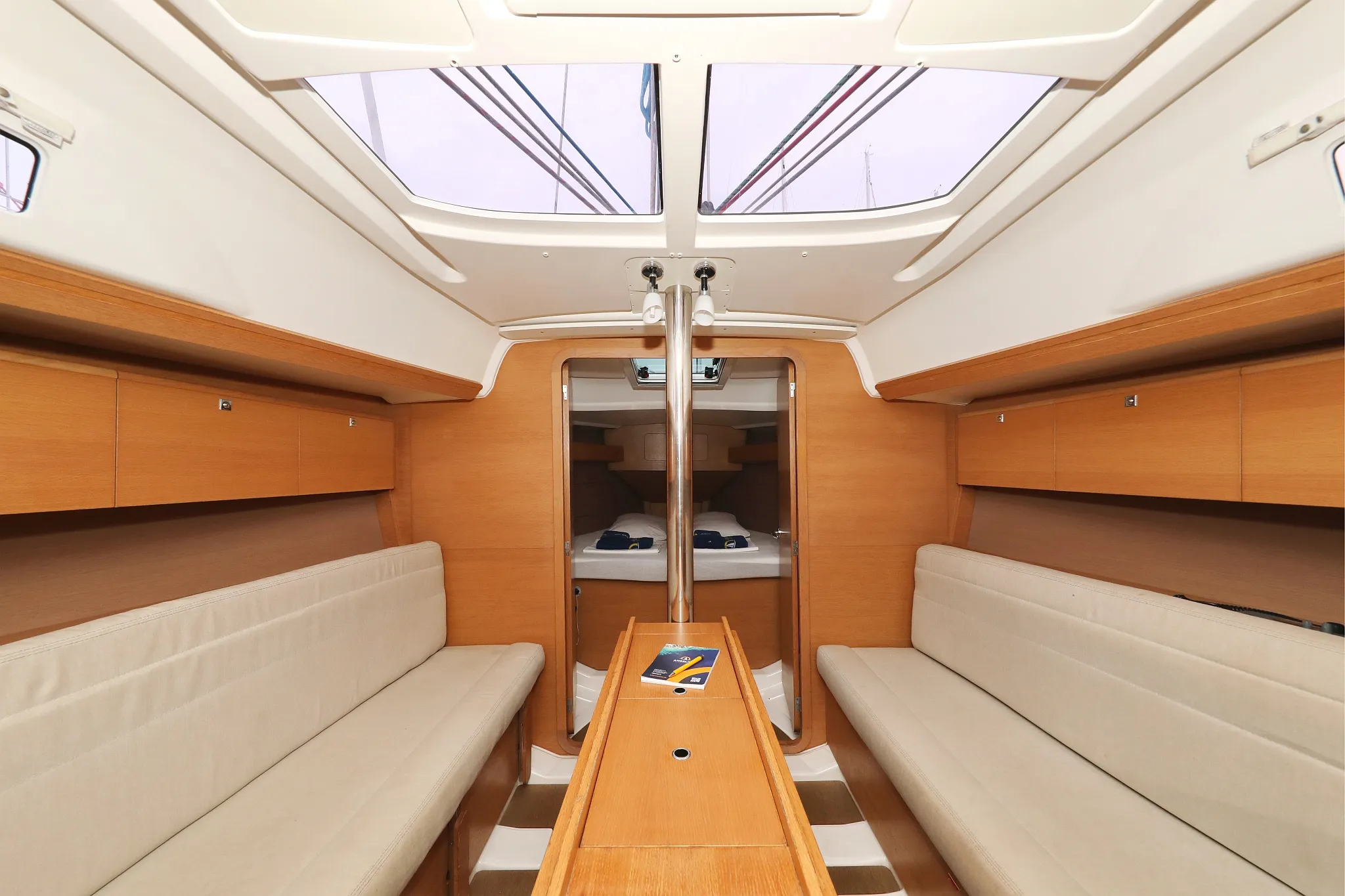 Image slide 7163