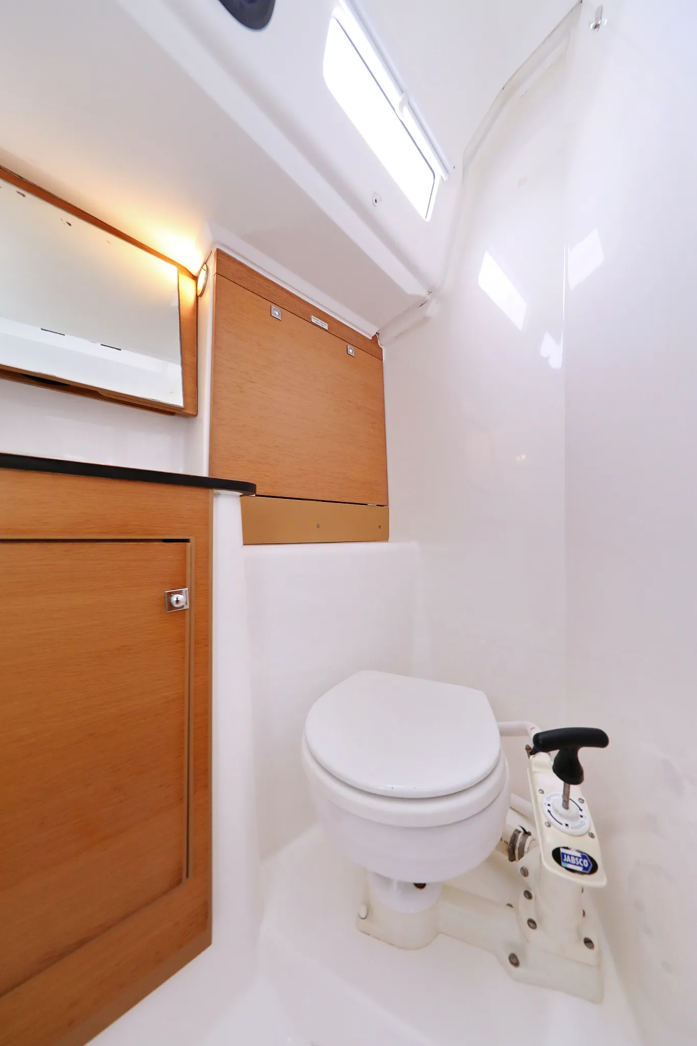 Image slide 7166