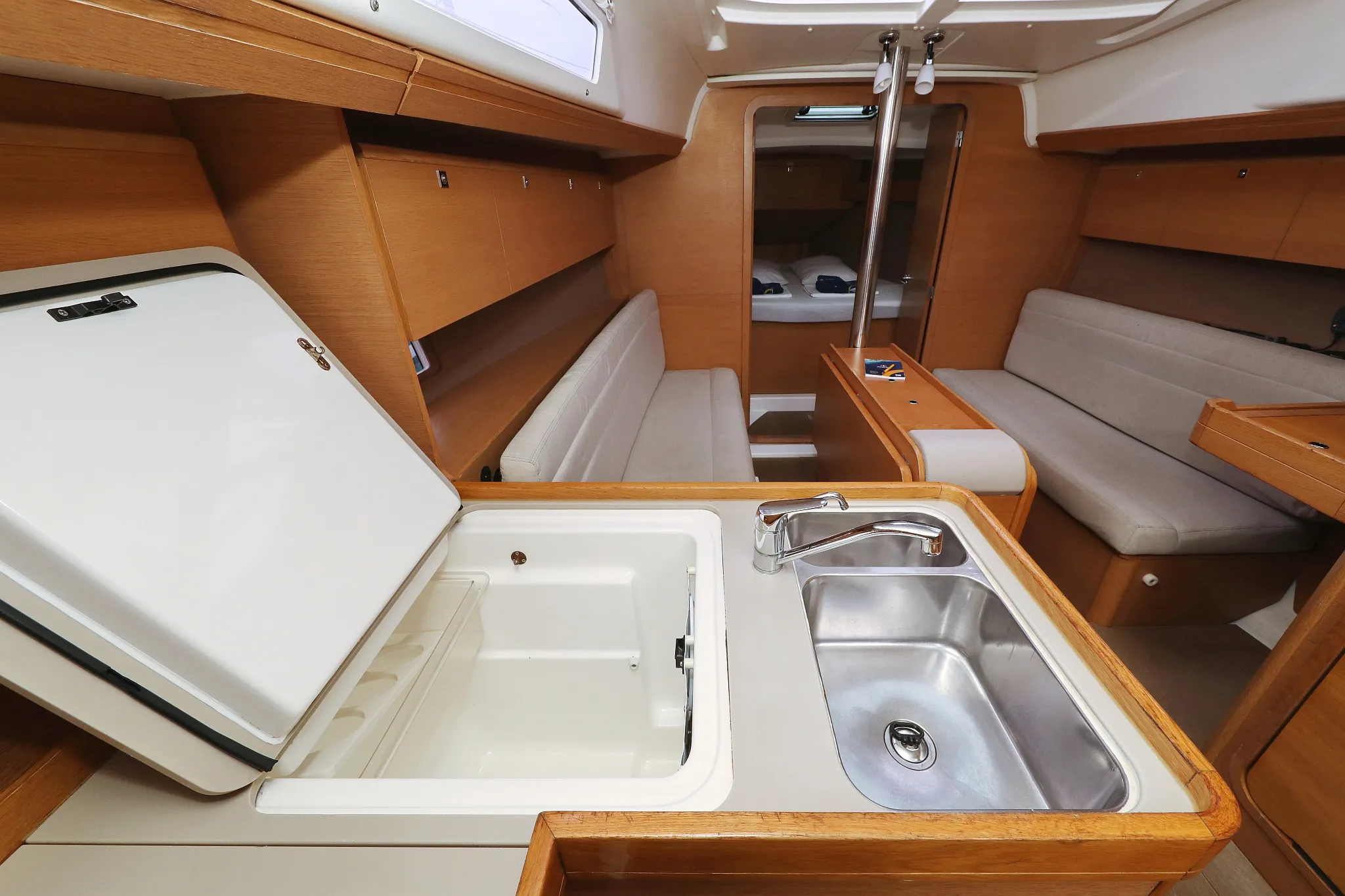 Image slide 7170