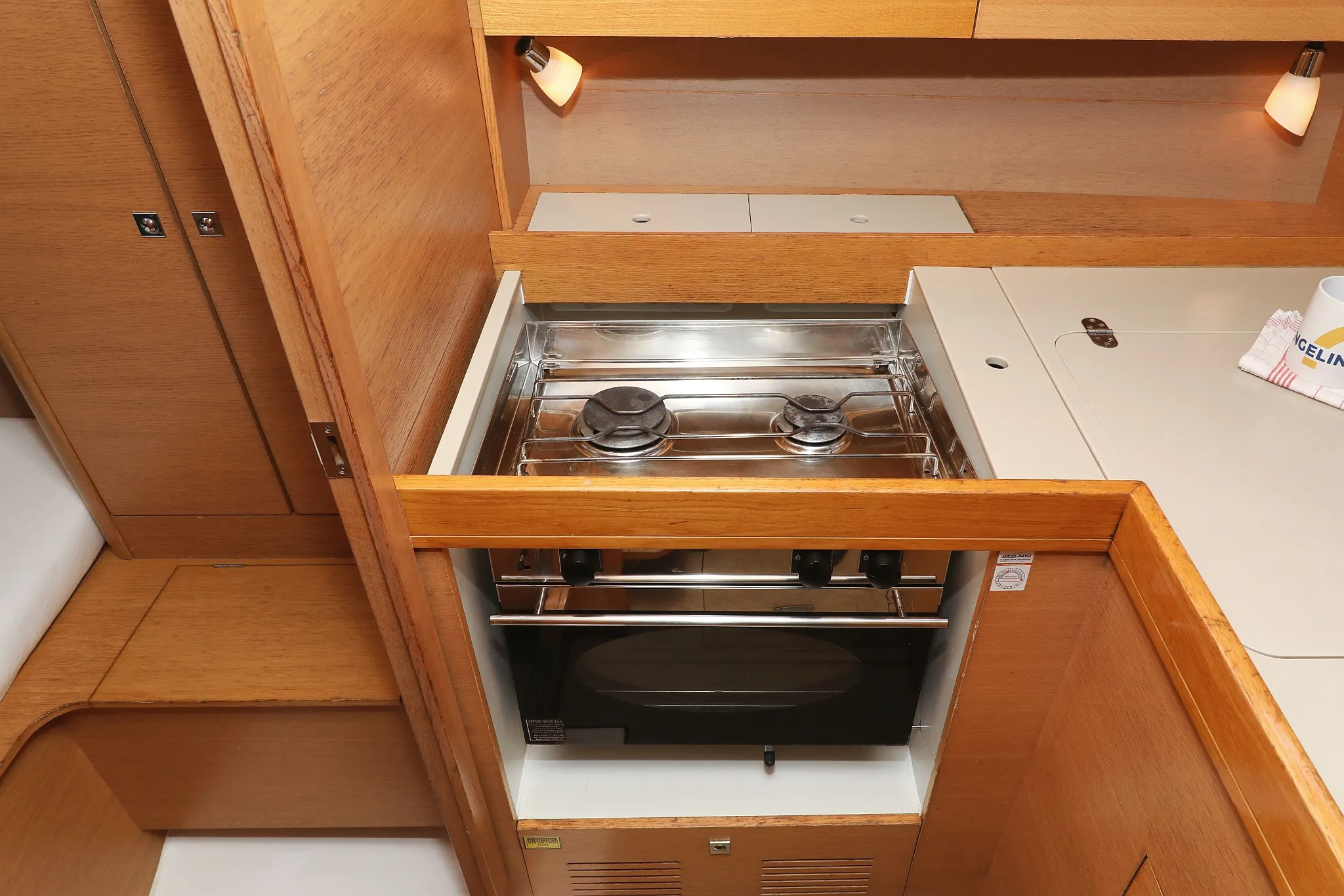Image slide 7171