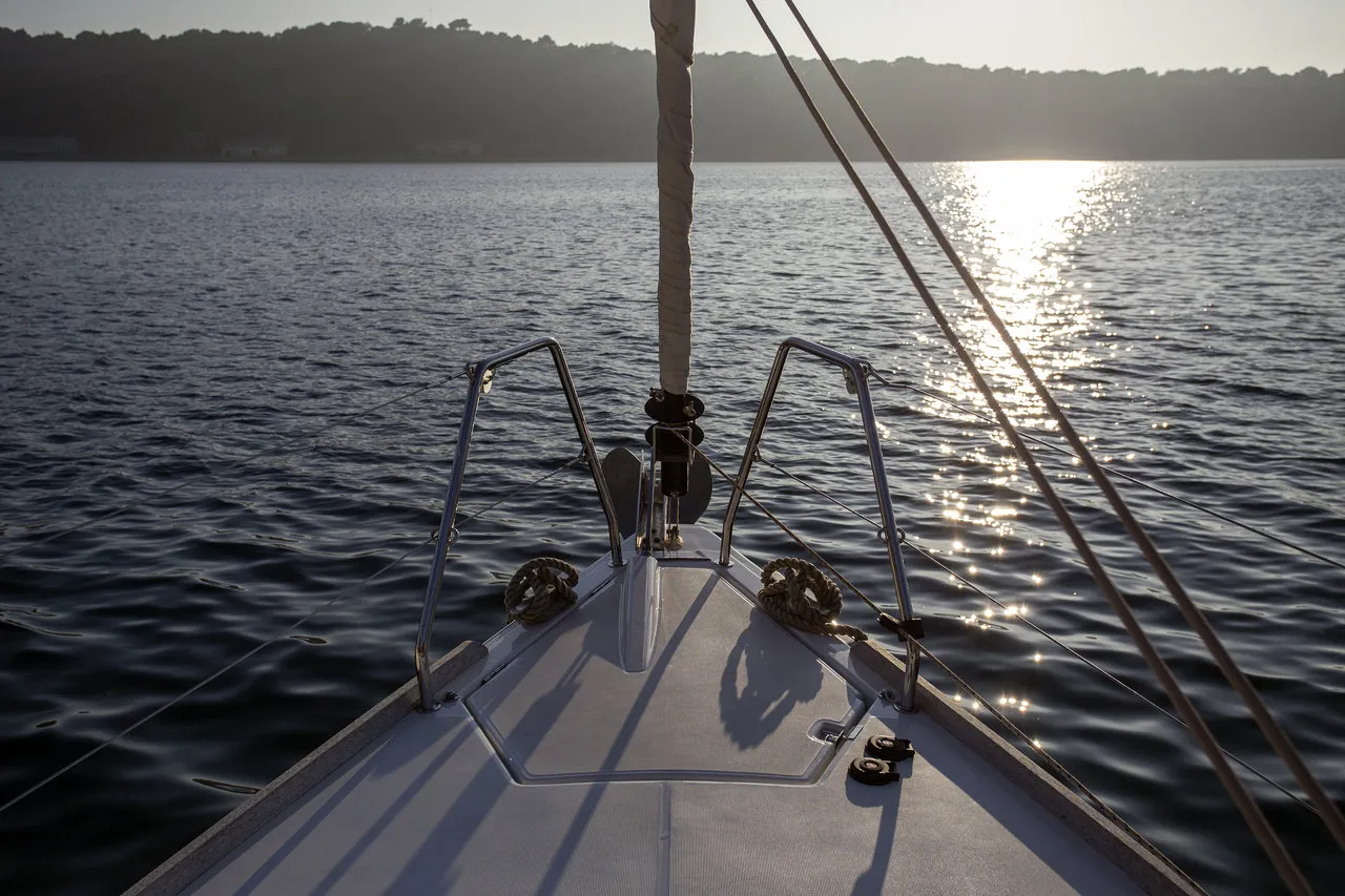 Image slide 7181