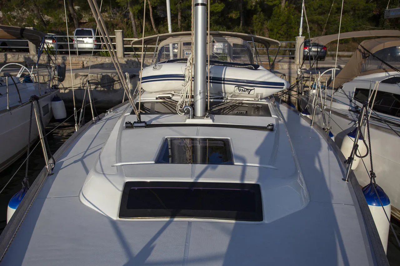 Image slide 7182