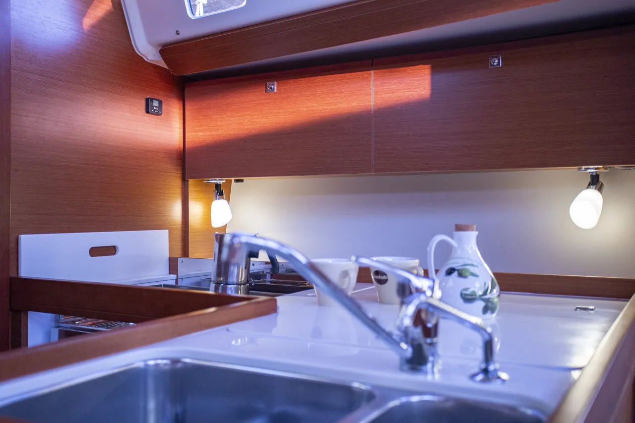 Image slide 7183