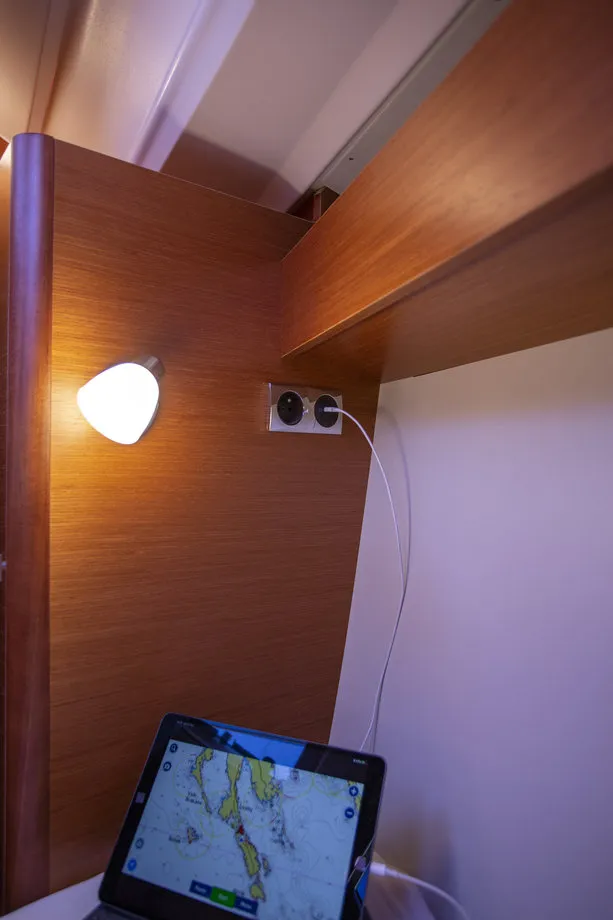 Image slide 7185
