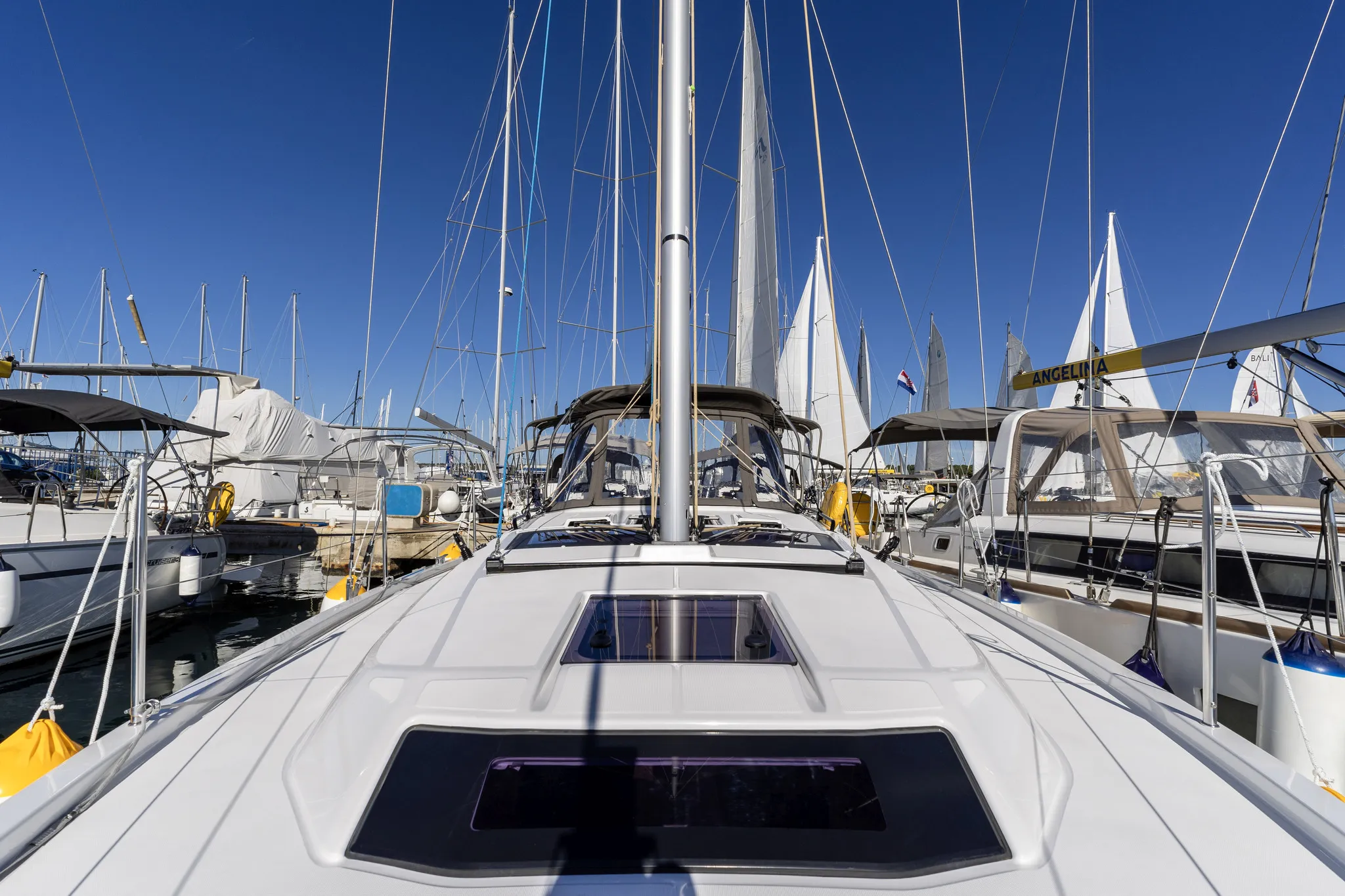 Image slide 7201