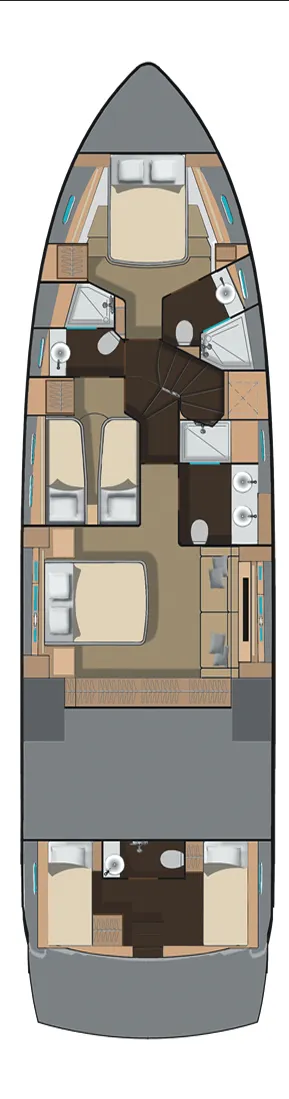 Image slide 72408