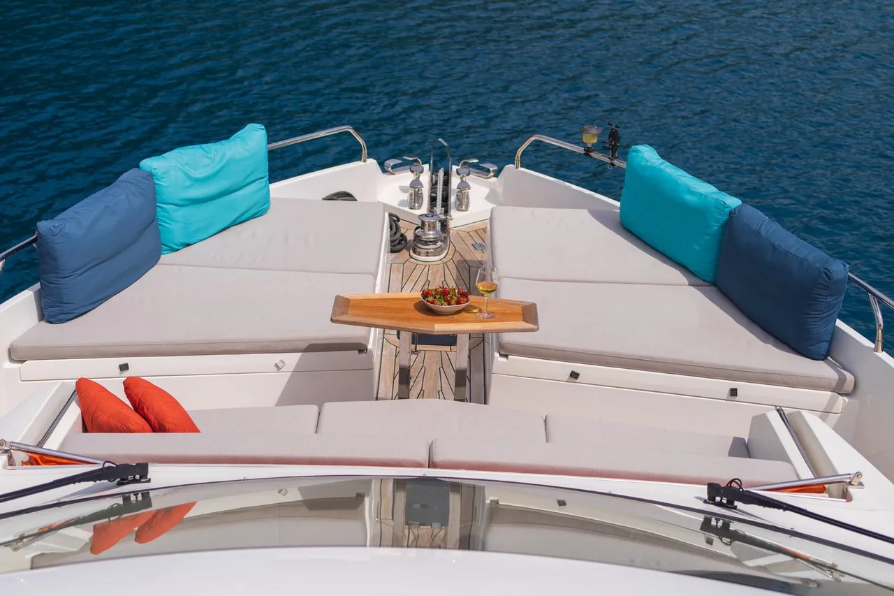 Image slide 72417