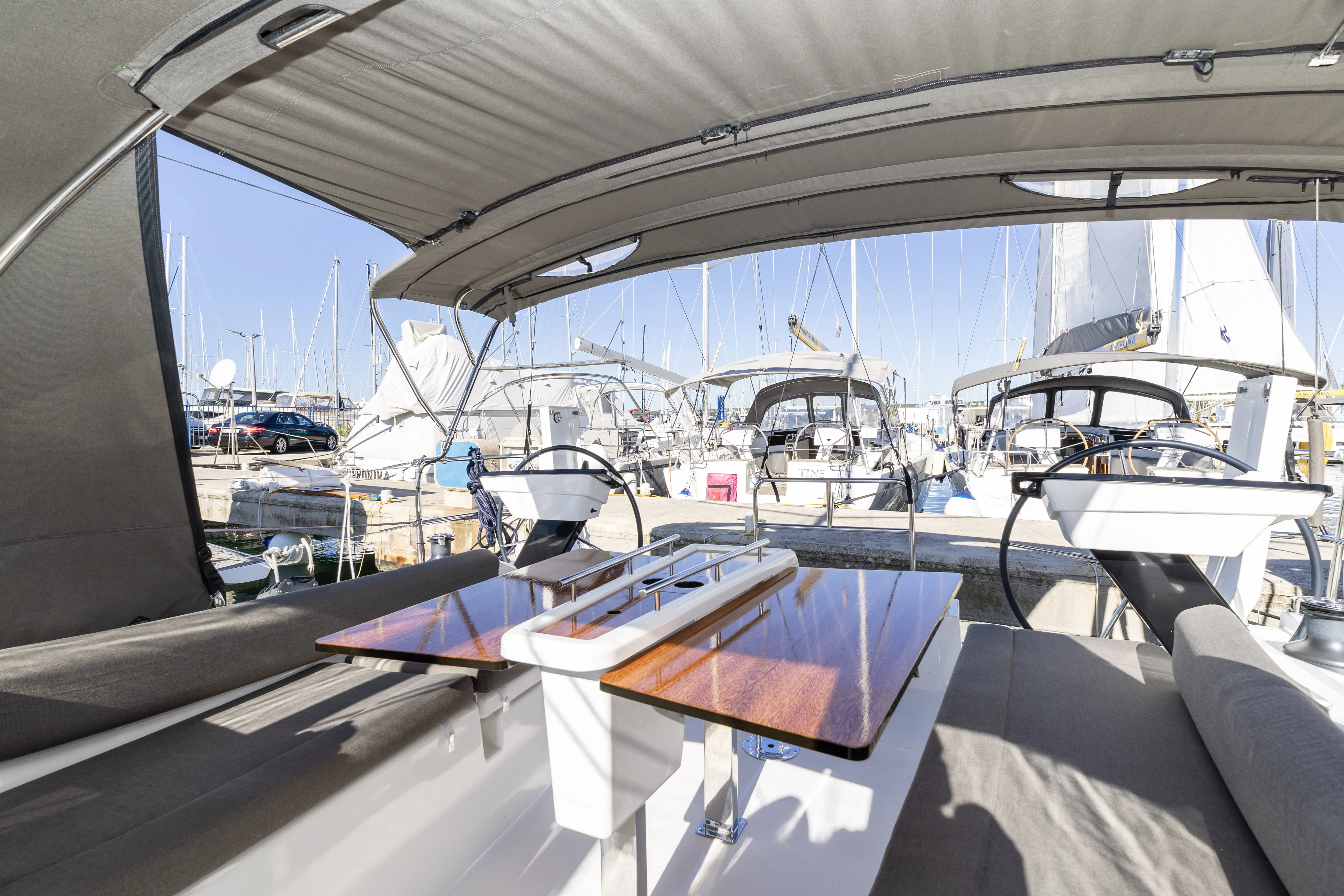 Image slide 7242