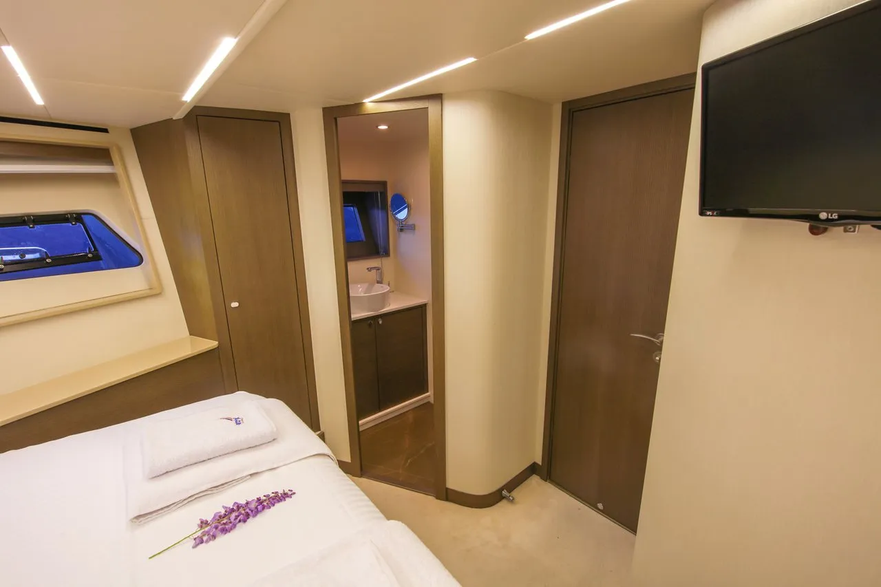 Image slide 72433