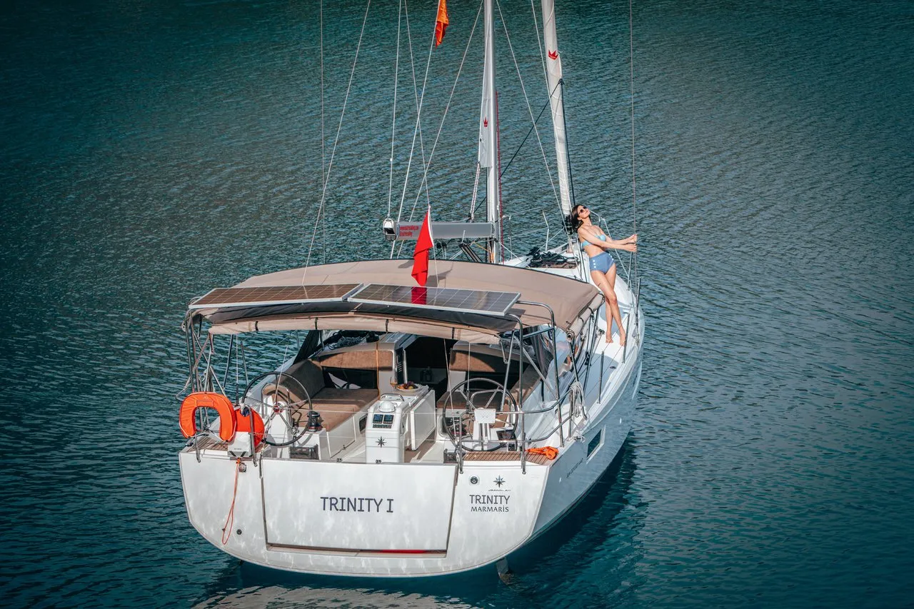 Image slide 72439