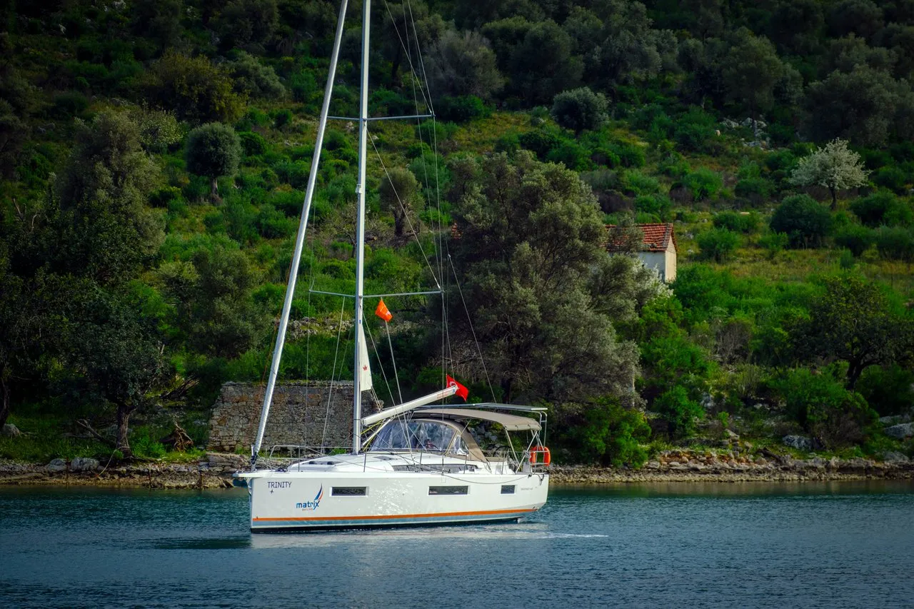 Image slide 72442