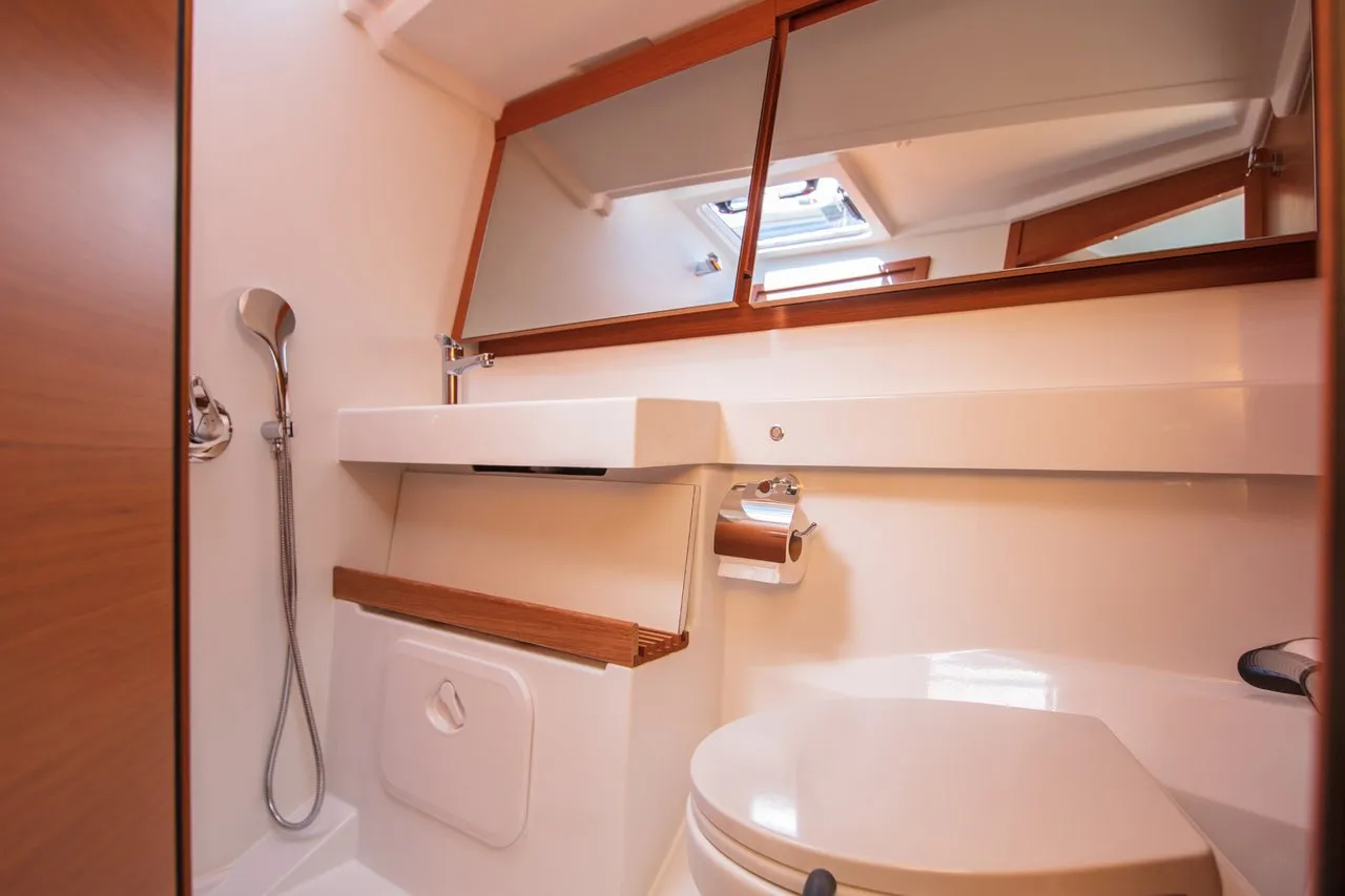 Image slide 72460