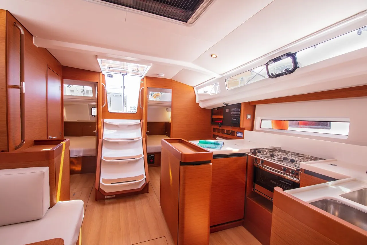 Image slide 72471