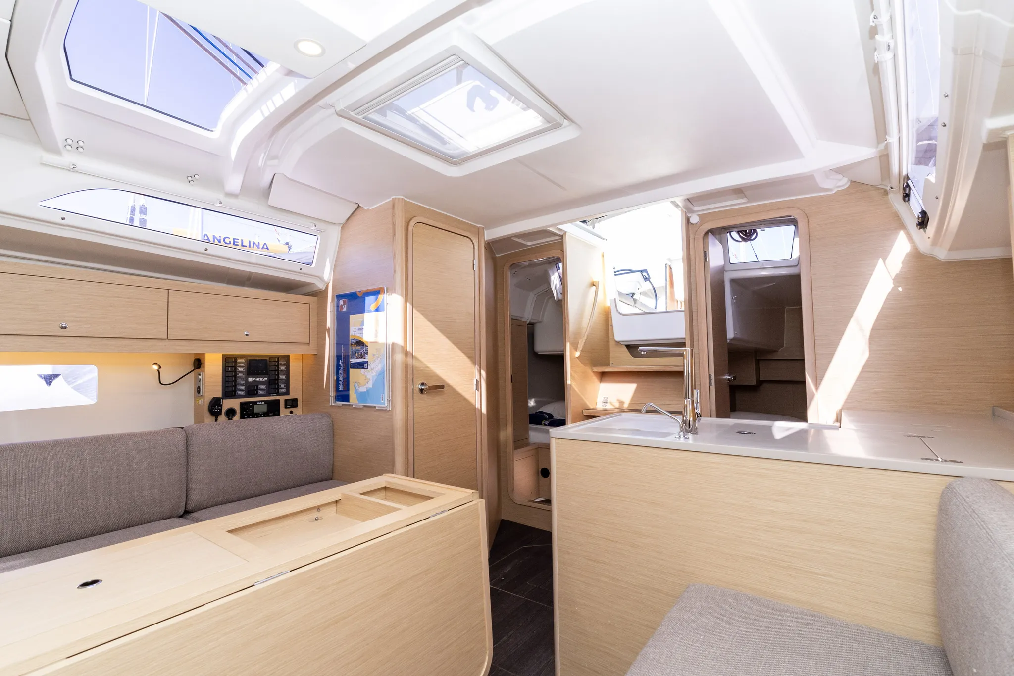 Image slide 7249