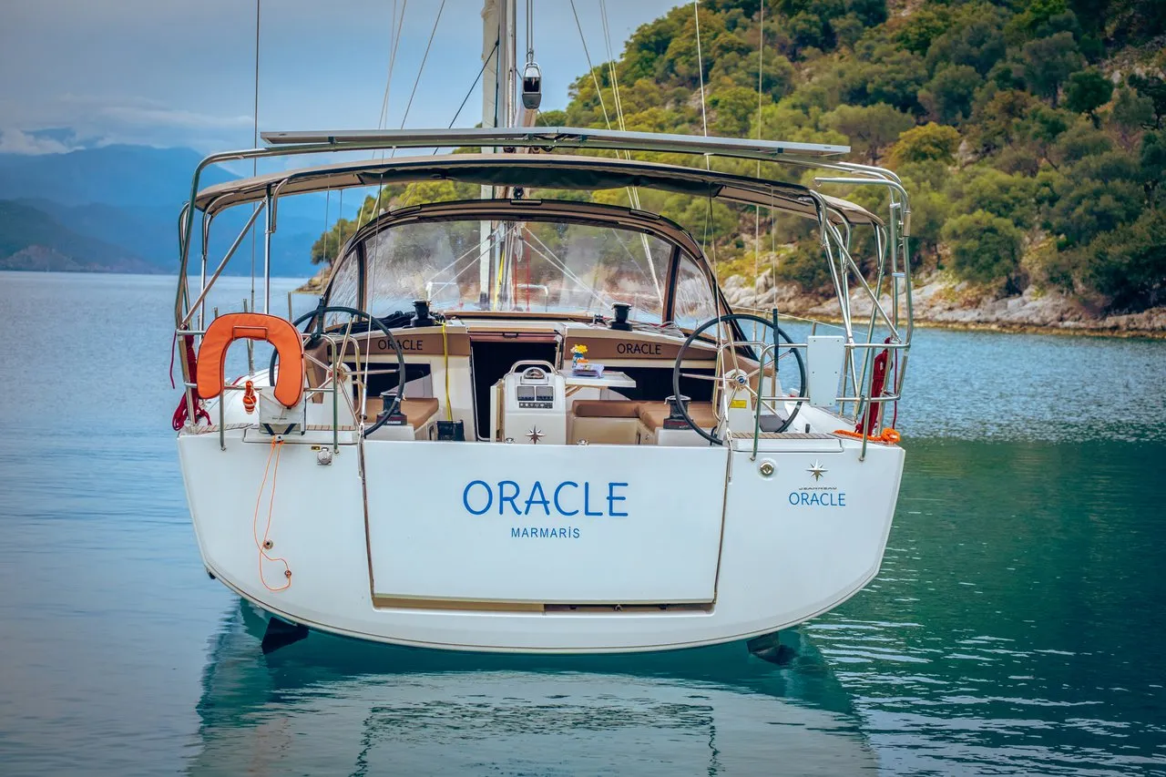 Image slide 72492