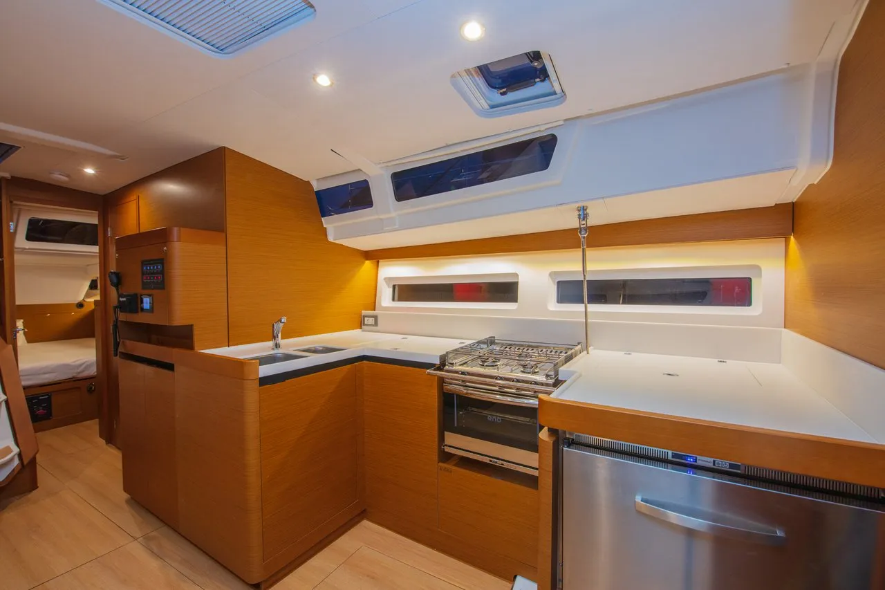 Image slide 72497