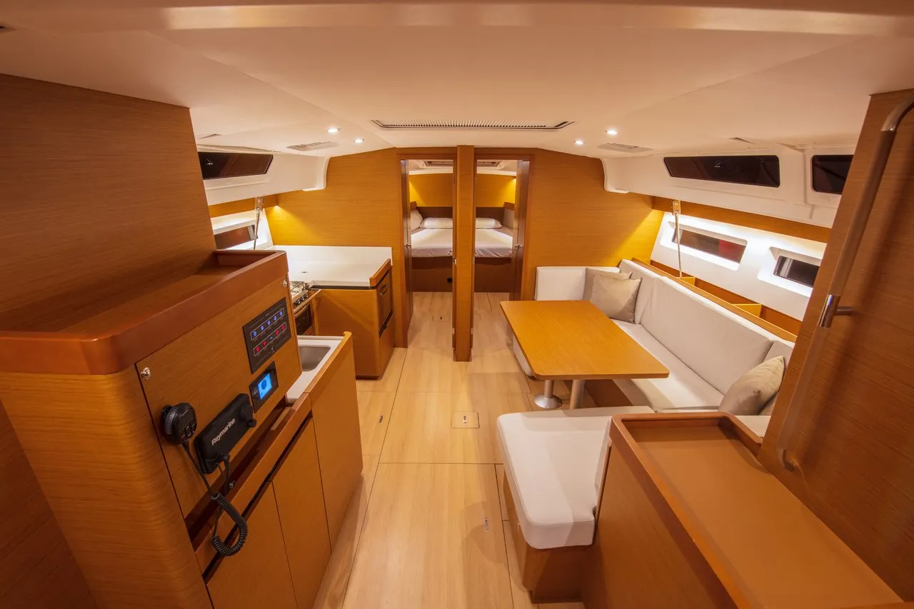 Image slide 72498