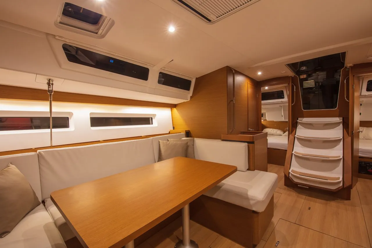 Image slide 72501