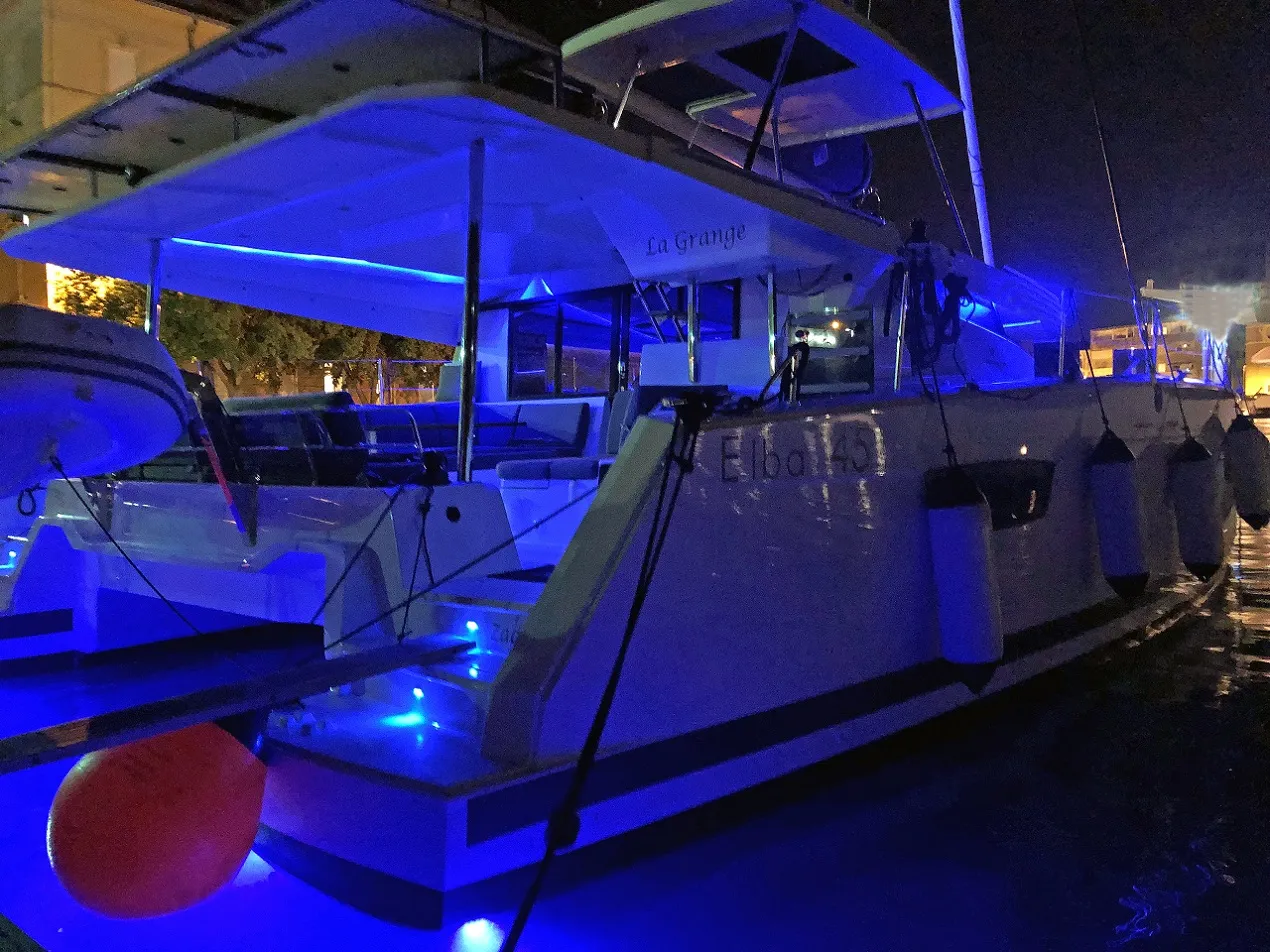 Image slide 72512