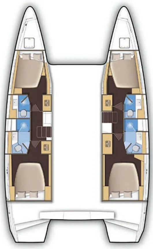 Image slide 72529