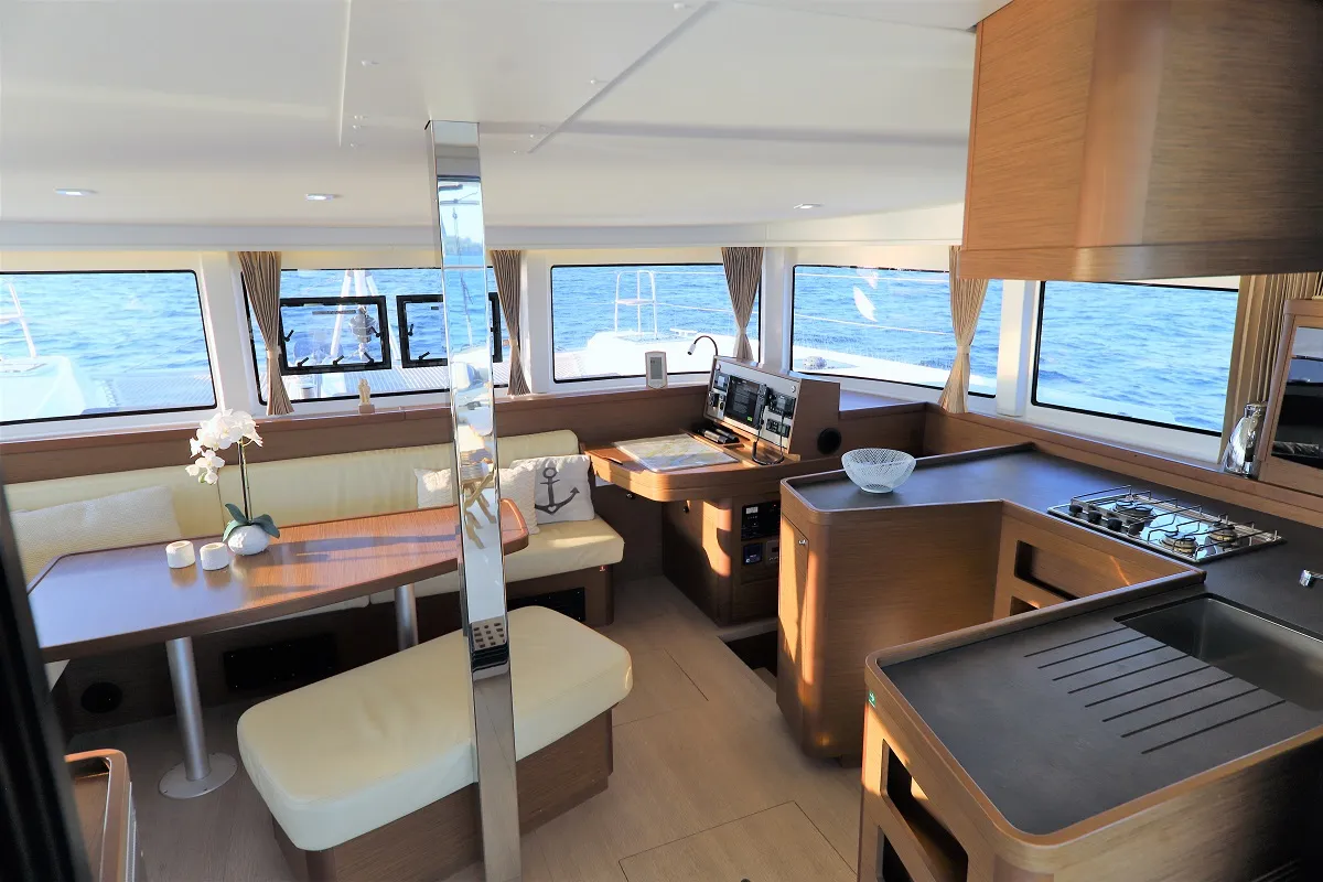 Image slide 72535