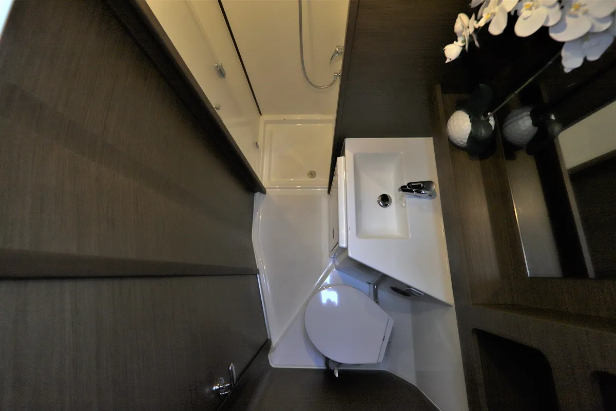 Image slide 72542