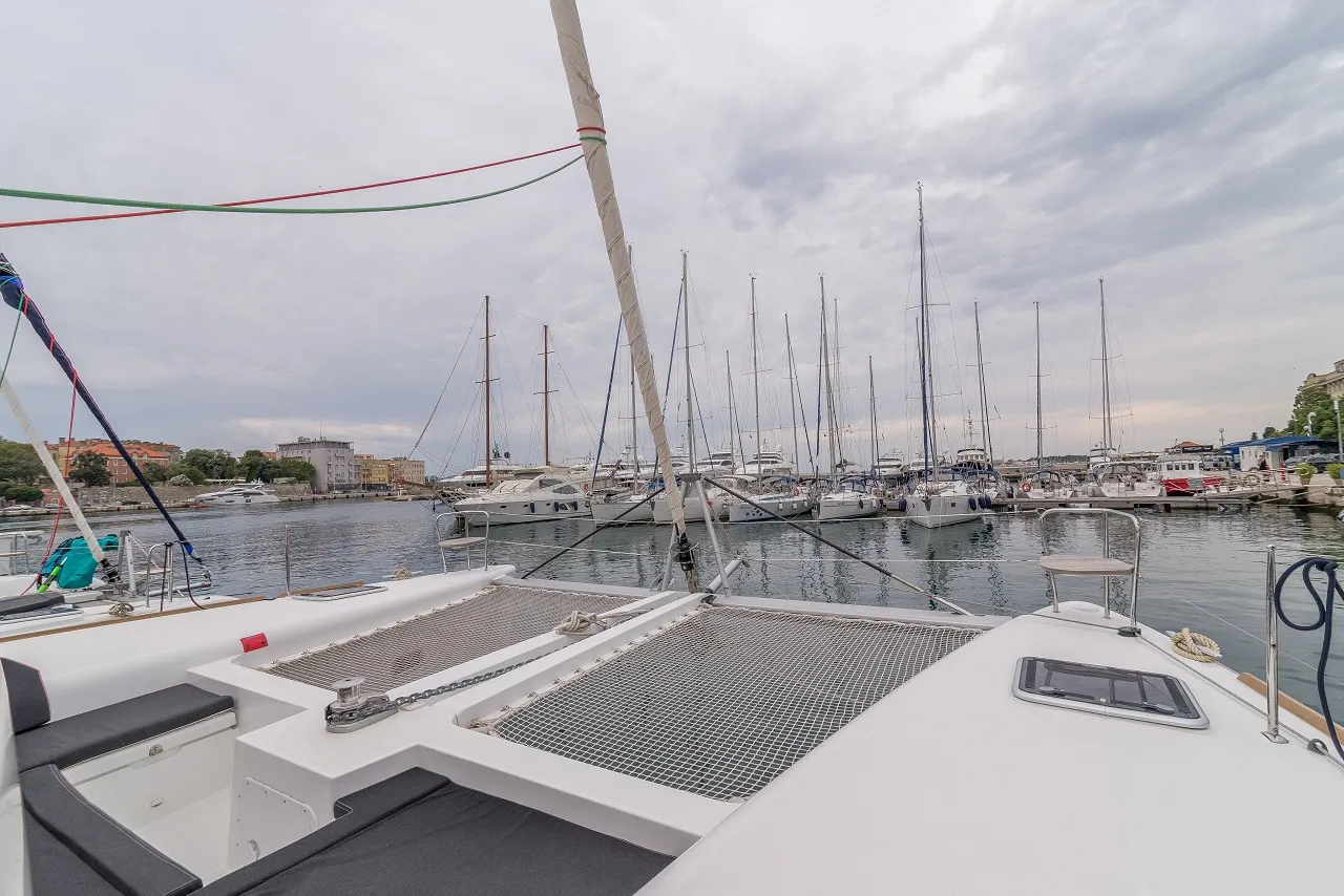 Image slide 72548