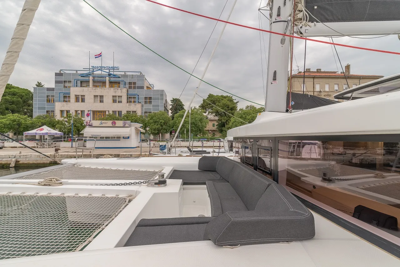 Image slide 72549