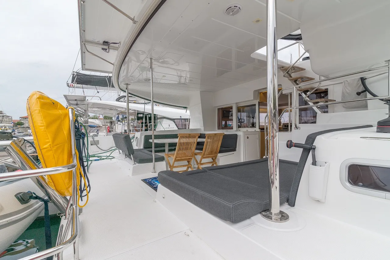 Image slide 72550