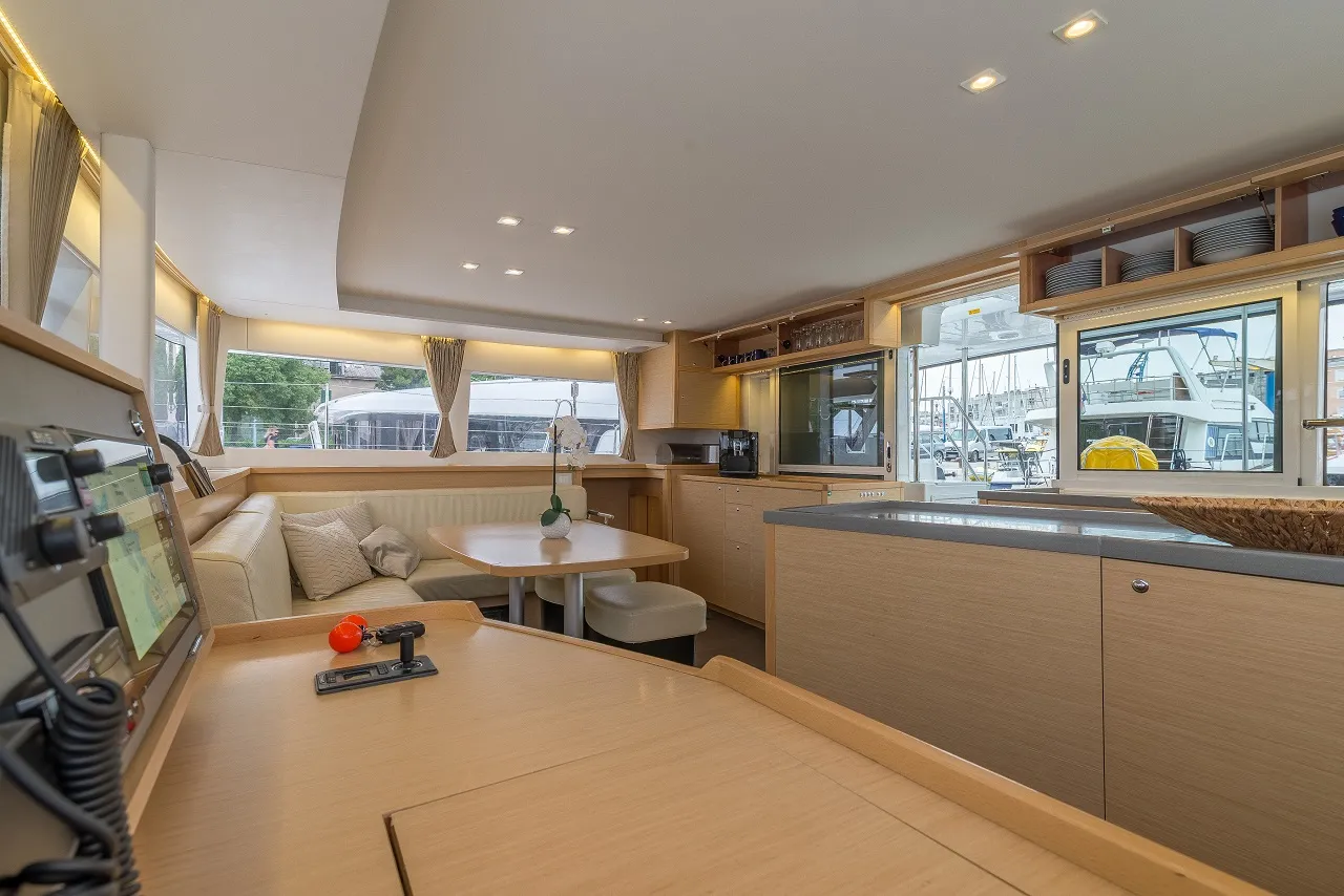 Image slide 72557