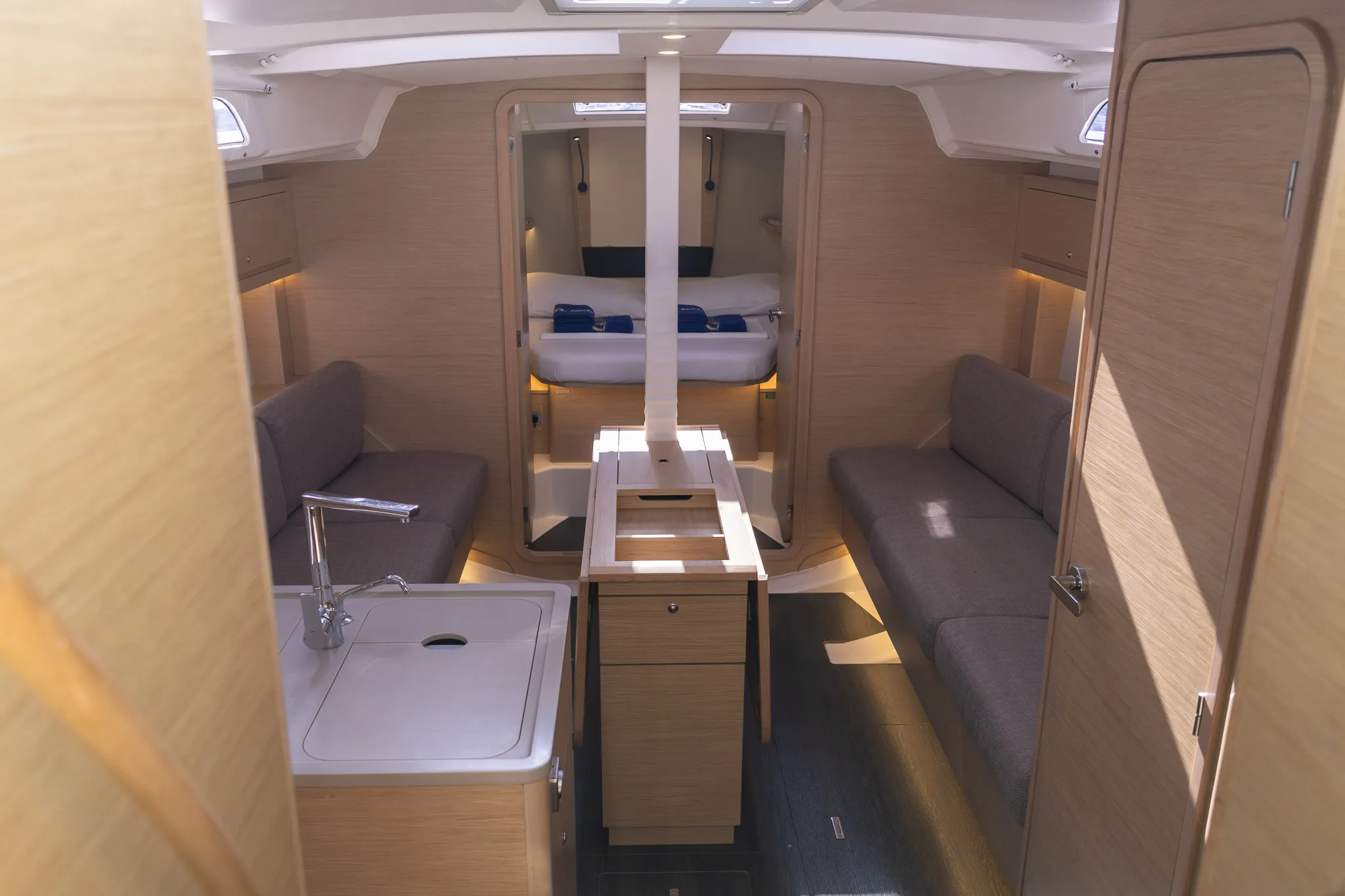 Image slide 7256