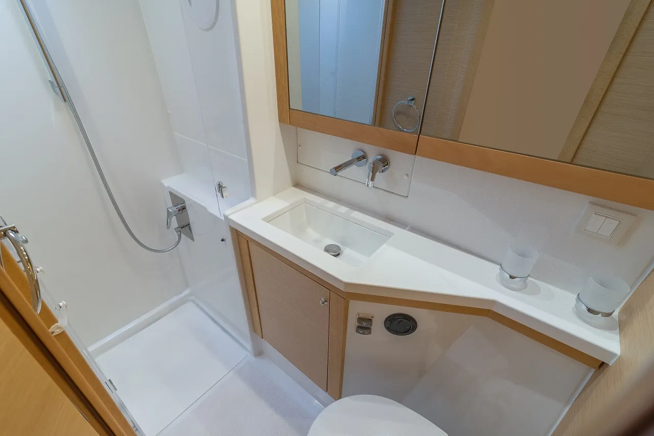 Image slide 72566