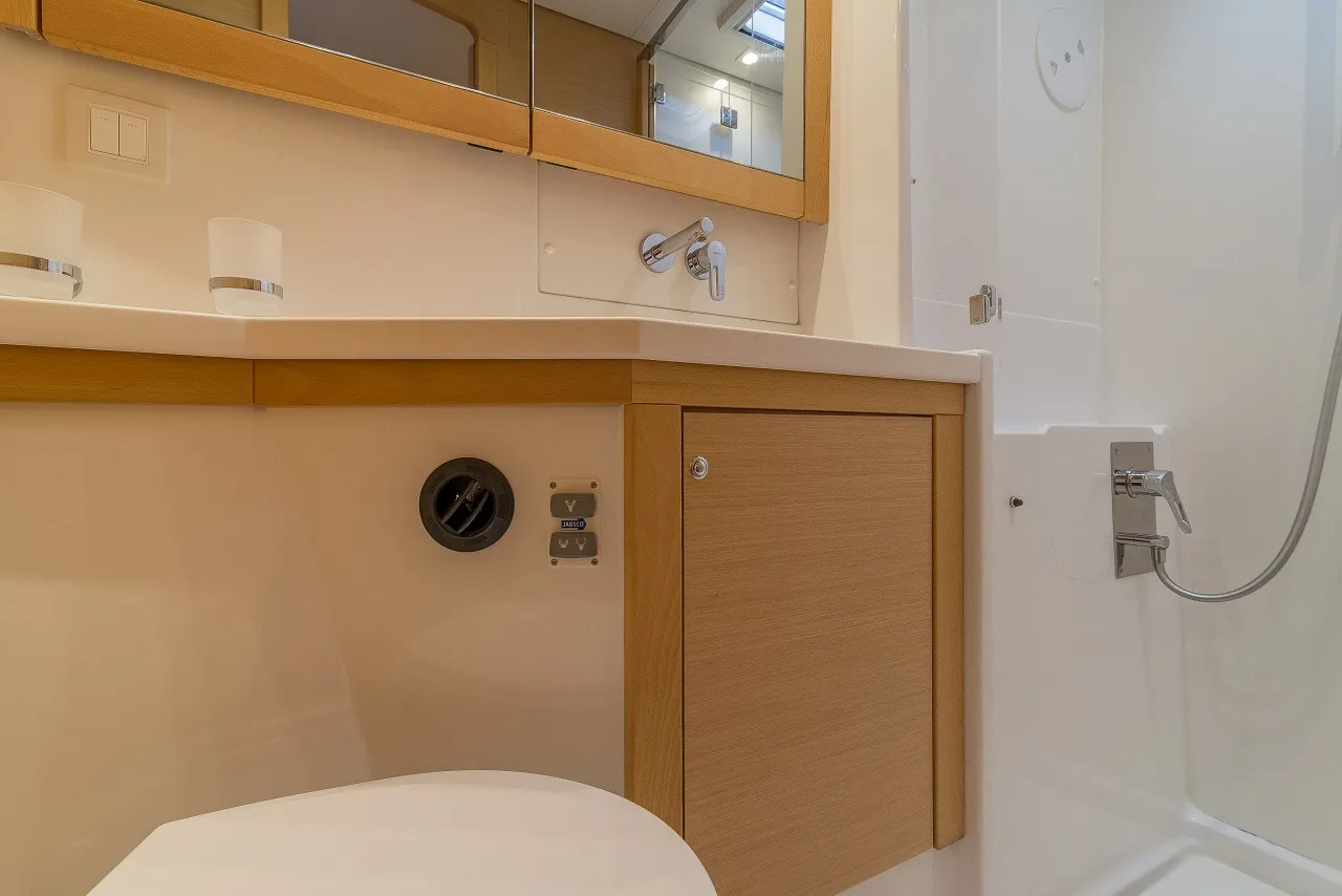 Image slide 72568
