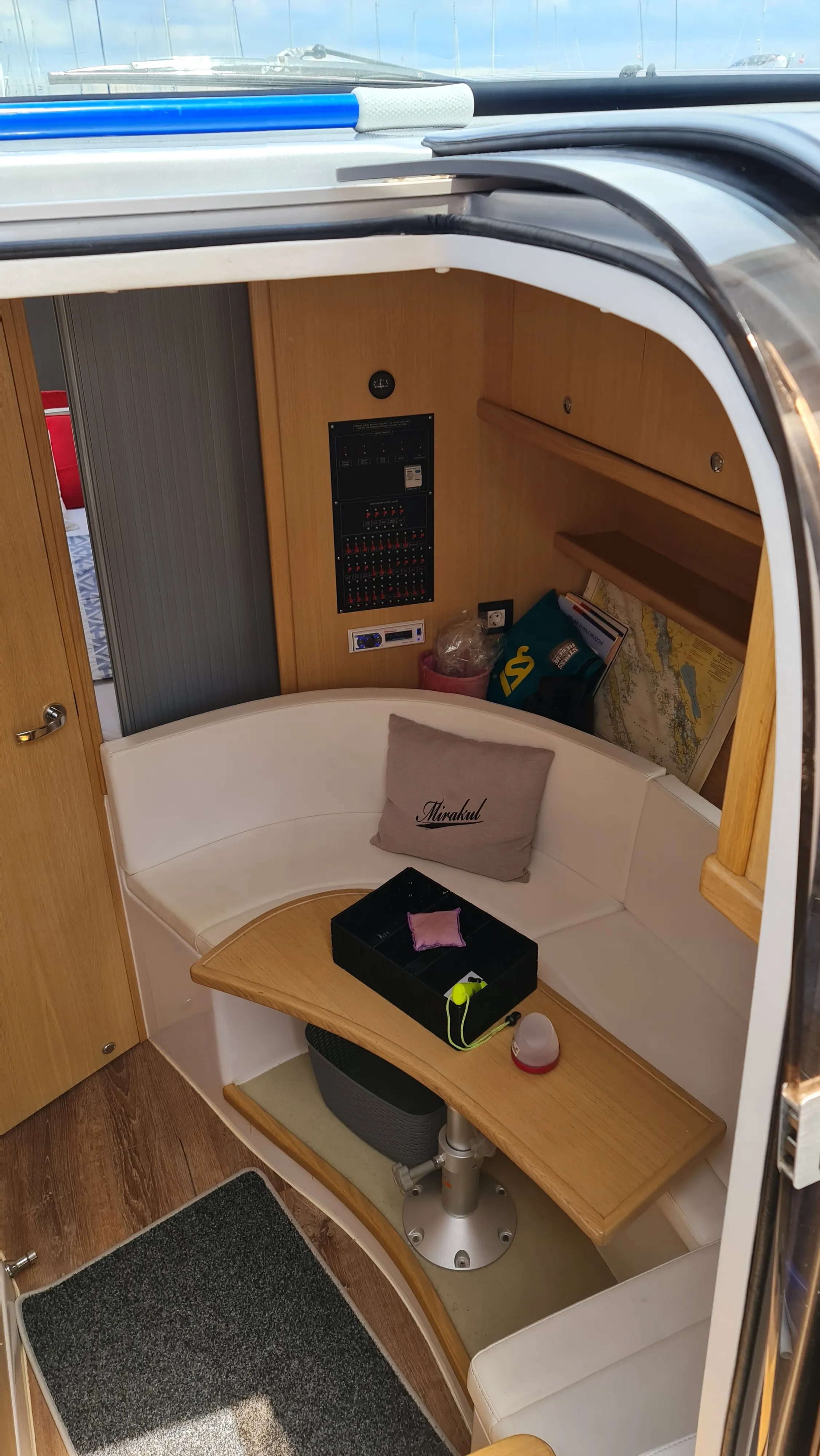 Image slide 72601