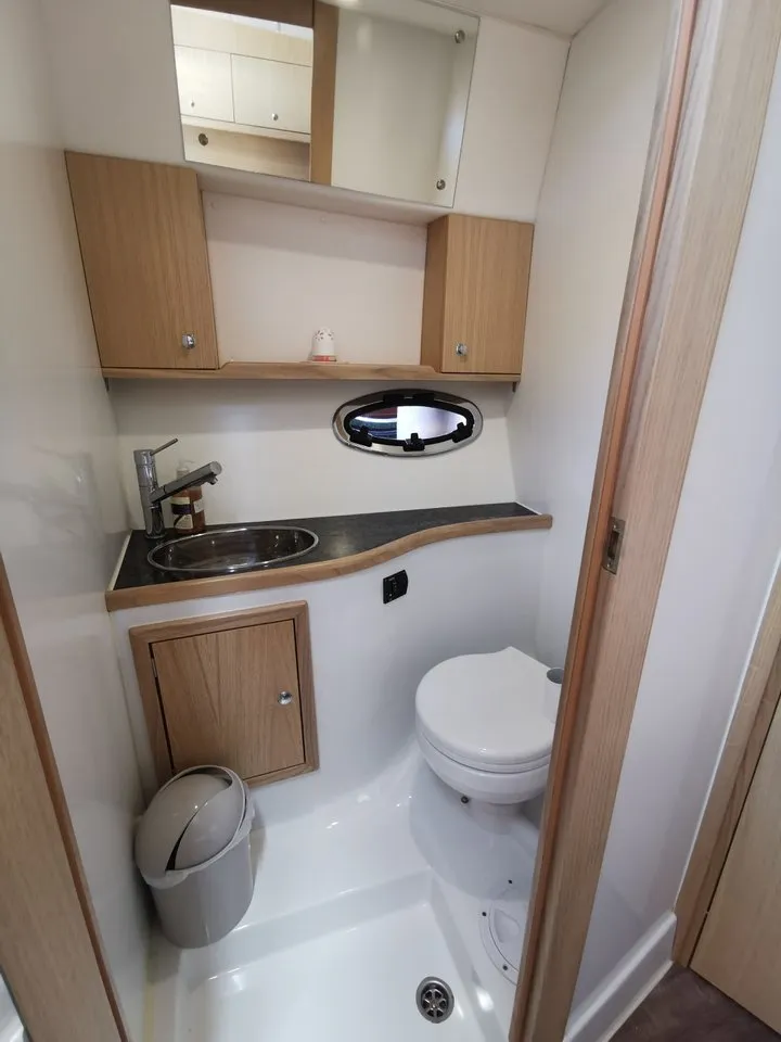 Image slide 72605