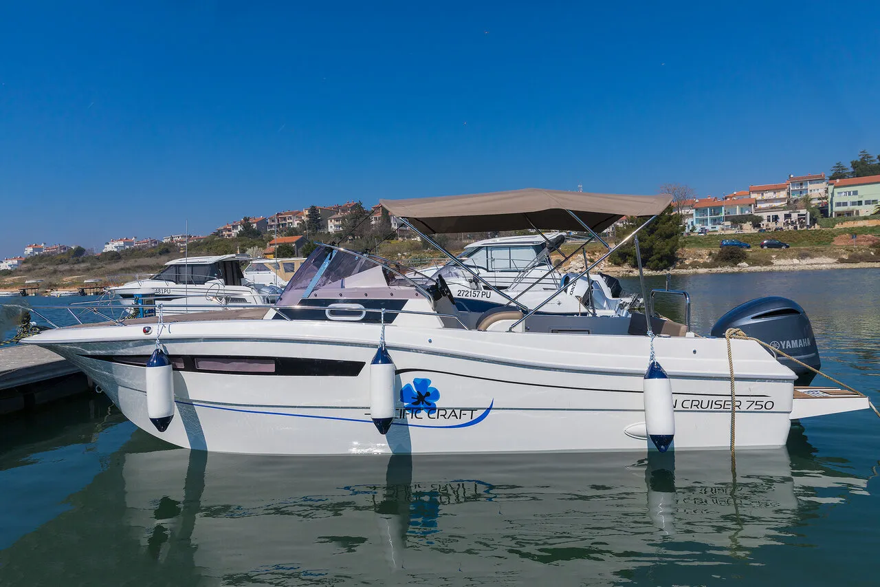 Image slide 72615