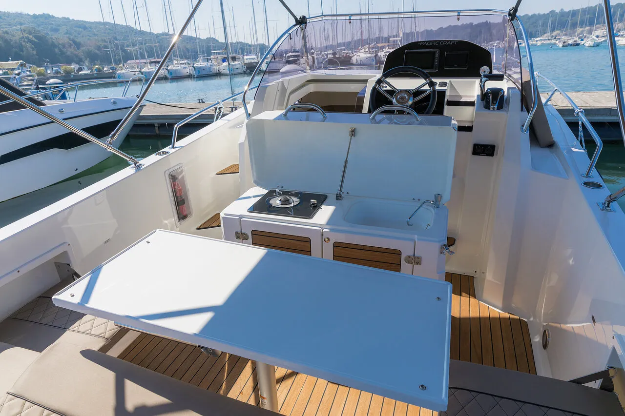 Image slide 72632