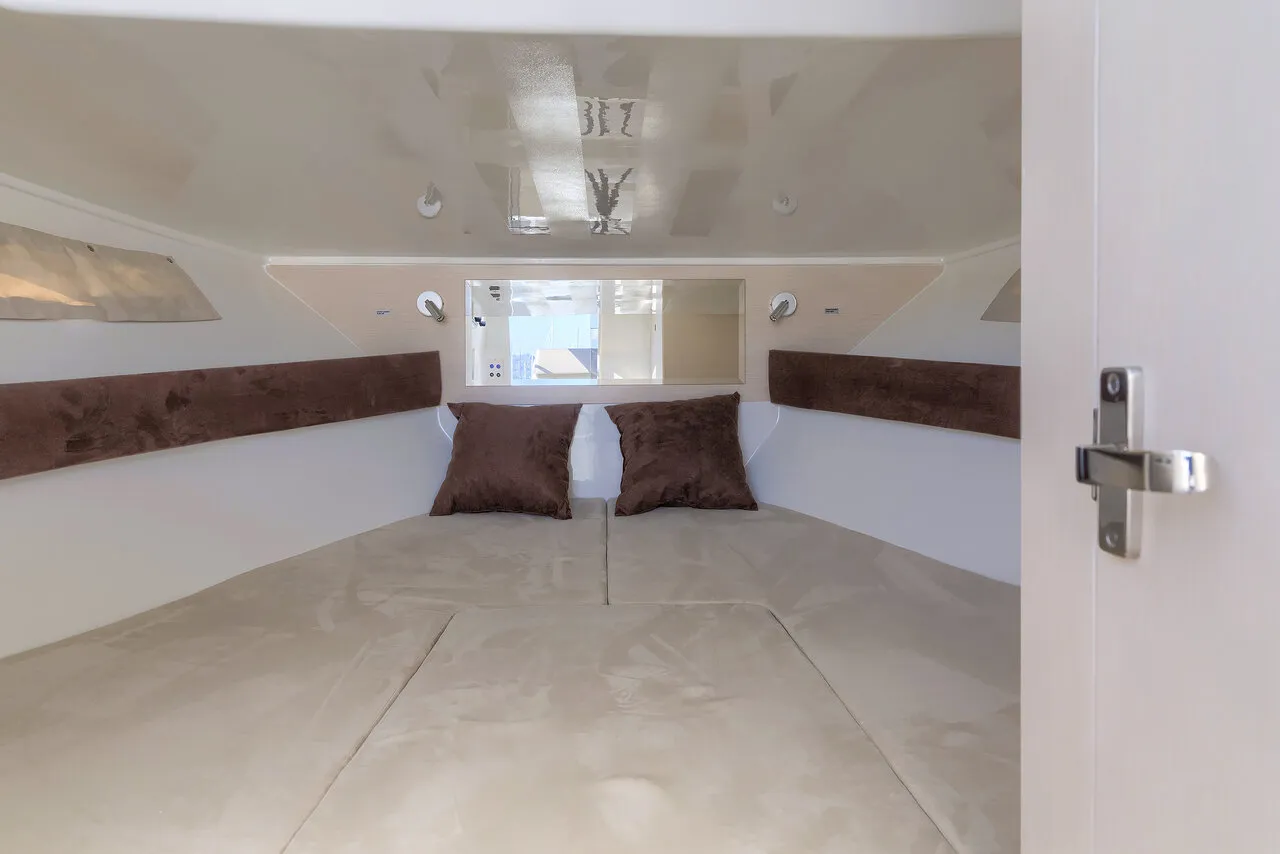 Image slide 72634