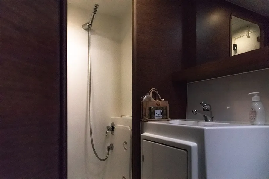 Image slide 72677
