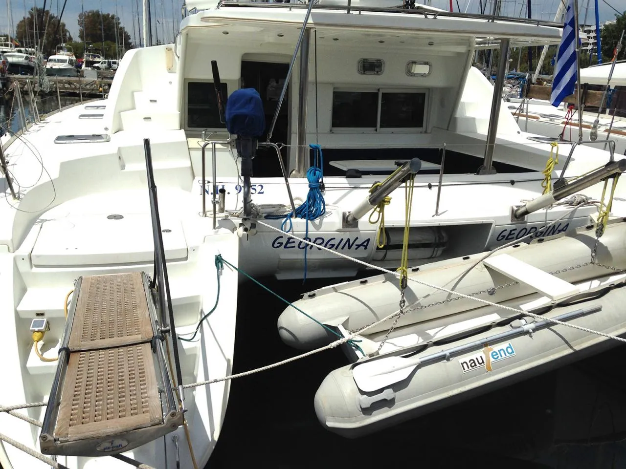 Image slide 72682