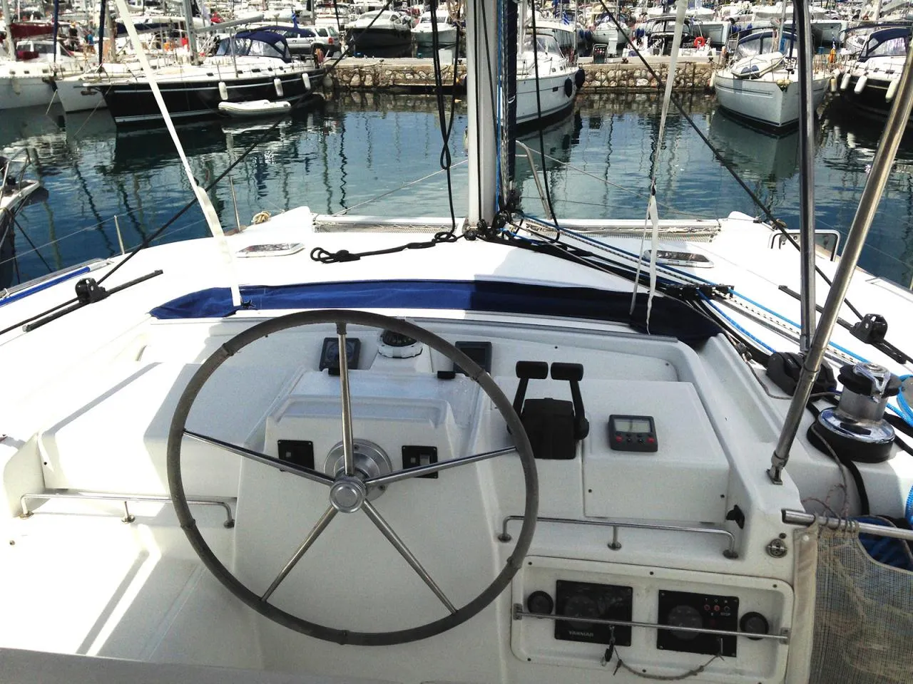 Image slide 72683