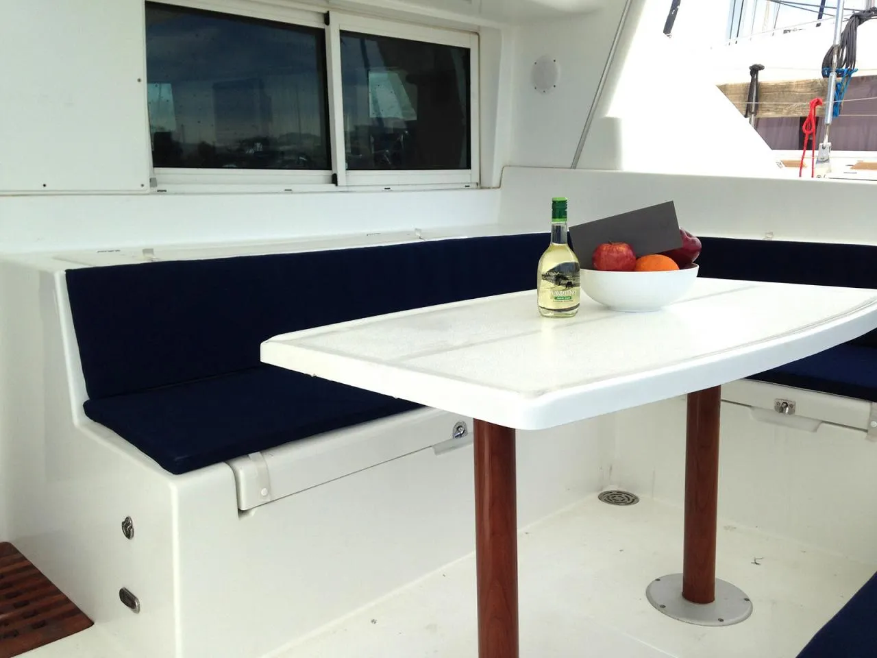 Image slide 72684