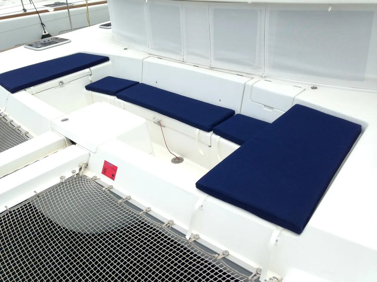 Image slide 72685