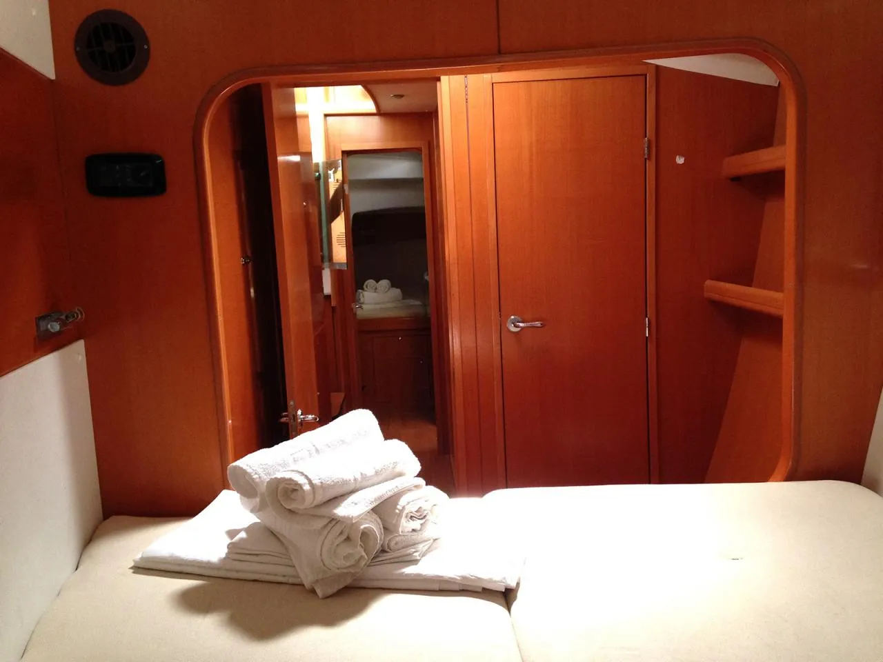 Image slide 72689