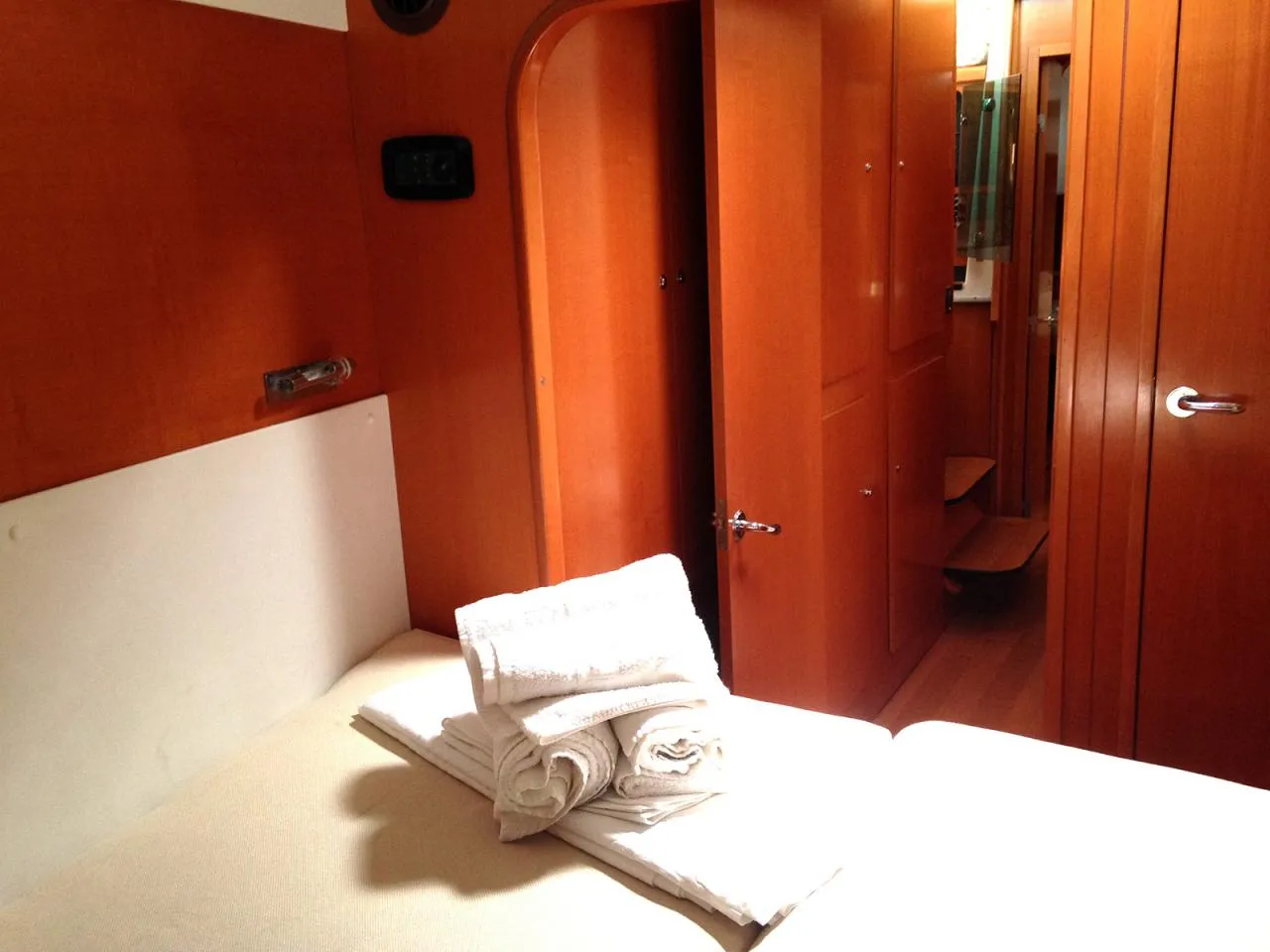 Image slide 72690