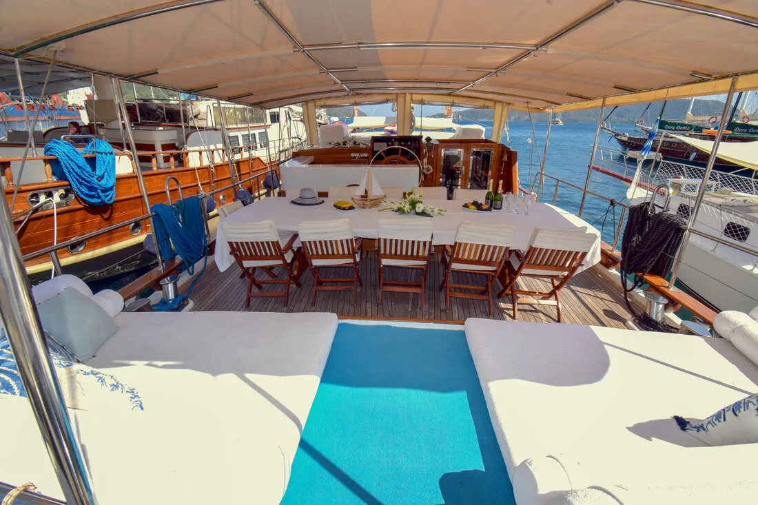 Image slide 72740