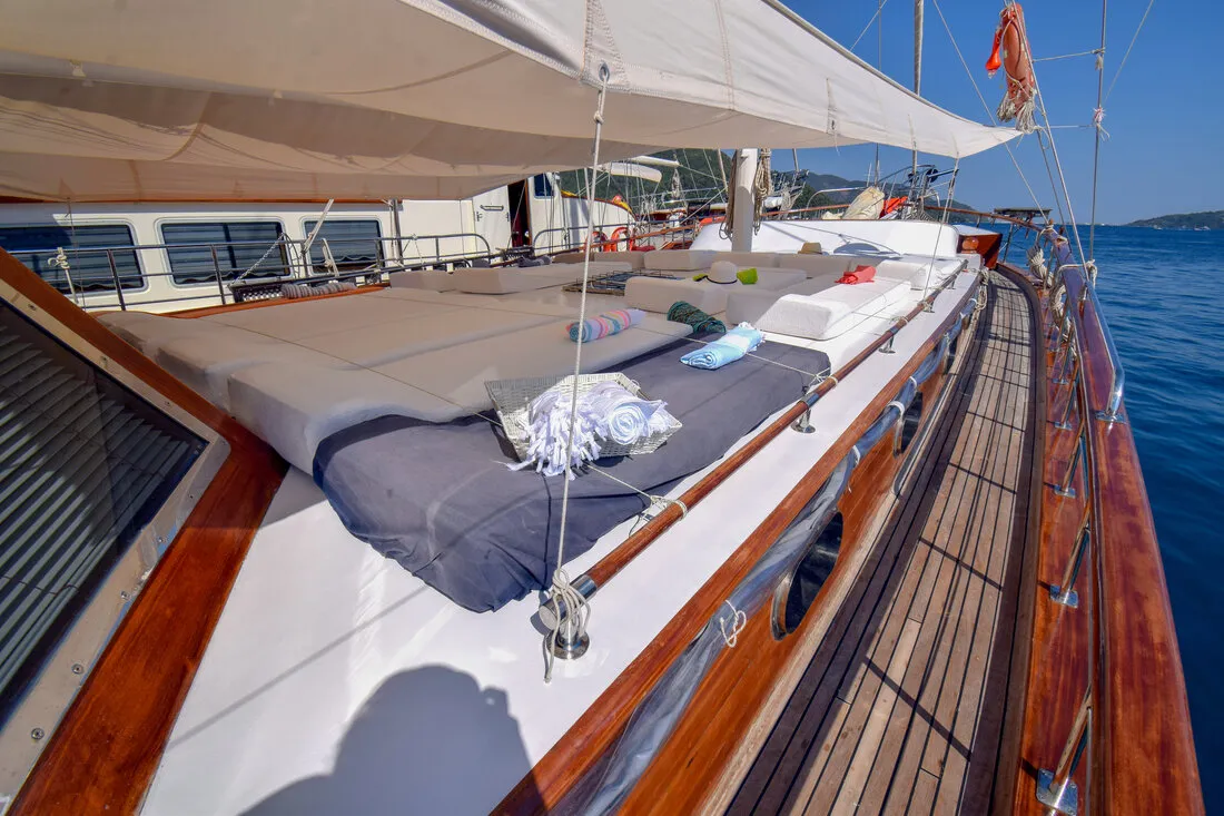 Image slide 72744