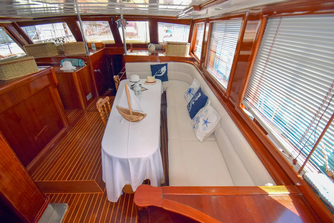 Image slide 72745